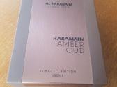 Kvepalai AL Haramain Amber Oud Tobacco 200 ml - nuotraukos Nr. 6