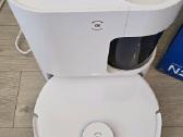 Ecovacs Deebot N20 Plus robotas siurblys - nuotraukos Nr. 8