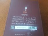 Kvepalai AL Haramain Amber Oud Tobacco 200 ml - nuotraukos Nr. 7
