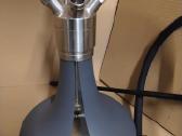 Kaljanas Steamulation - Pro X - II - nuotraukos Nr. 6