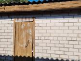 Išnuomojamas sandėliukas ir butas. - nuotraukos Nr. 11