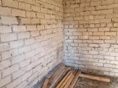 Išnuomojamas sandėliukas ir butas. - nuotraukos Nr. 12