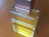 Kvepalai AL Haramain Amber Oud Tobacco 200 ml - nuotraukos Nr. 5