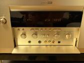 Yamaha Dsp-az1 (Made in Japan) - nuotraukos Nr. 5