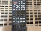 Yamaha Dsp-az1 (Made in Japan) - nuotraukos Nr. 7