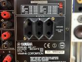 Yamaha Dsp-az1 (Made in Japan) - nuotraukos Nr. 10