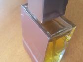 Kvepalai AL Haramain Amber Oud Tobacco 200 ml - nuotraukos Nr. 4