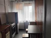 Išnuomojamas 1 kambario butas Marijampolėje - nuotraukos Nr. 2