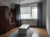 Išnuomojamas 1 kambario butas Marijampolėje - nuotraukos Nr. 5