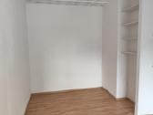 Išnuomojamas 1 kambario butas Marijampolėje - nuotraukos Nr. 6