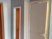 Išnuomojamas 1 kambario butas Marijampolėje - nuotraukos Nr. 4