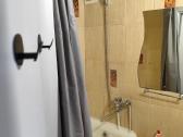 Išnuomojamas 1 kambario butas Marijampolėje - nuotraukos Nr. 13