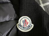 Moncler Hibridinė Striukė - nuotraukos Nr. 2