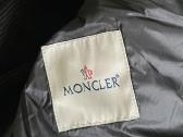 Moncler Hibridinė Striukė - nuotraukos Nr. 3