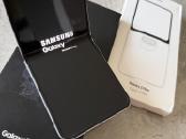 Samsung Galaxy Flip 6 256gb - nuotraukos Nr. 2