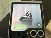 Samsung Galaxy Flip 6 256gb - nuotraukos Nr. 3