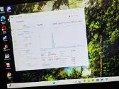 Gaming laptop Alienware 15 R3 - nuotraukos Nr. 3
