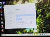 Gaming laptop Alienware 15 R3 - nuotraukos Nr. 4