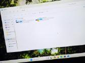 Gaming laptop Alienware 15 R3 - nuotraukos Nr. 6