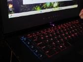 Gaming laptop Alienware 15 R3 - nuotraukos Nr. 7