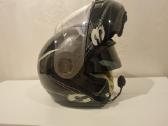 Schuberth C3 šalmas M 56/57 - nuotraukos Nr. 2