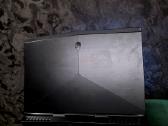 Gaming laptop Alienware 15 R3 - nuotraukos Nr. 9