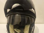 Schuberth C3 šalmas M 56/57 - nuotraukos Nr. 4