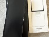Samsung Galaxy Flip 6 256gb - nuotraukos Nr. 4