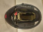 Schuberth C3 šalmas M 56/57 - nuotraukos Nr. 5