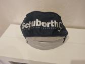 Schuberth C3 šalmas M 56/57 - nuotraukos Nr. 6