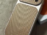 iPhone 17 Pro 512 GB, Cosmic Orange, 100 % baterij - nuotraukos Nr. 11