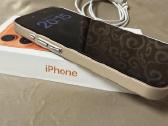 iPhone 17 Pro 512 GB, Cosmic Orange, 100 % baterij - nuotraukos Nr. 12