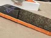 iPhone 17 Pro 512 GB, Cosmic Orange, 100 % baterij - nuotraukos Nr. 6