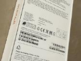 iPhone 17 Pro 512 GB, Cosmic Orange, 100 % baterij - nuotraukos Nr. 9