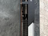 Rx 6700xt 12gb - nuotraukos Nr. 2