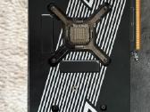 Rx 6700xt 12gb - nuotraukos Nr. 3