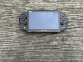 Playstation Vita Ps - nuotraukos Nr. 4