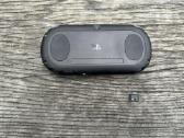Playstation Vita Ps - nuotraukos Nr. 5