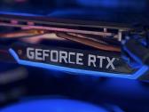 I7-9700/rtx 2060 super/16gb/ žaidimų kompiuteris - nuotraukos Nr. 3