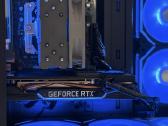 I7-9700/rtx 2060 super/16gb/ žaidimų kompiuteris - nuotraukos Nr. 4