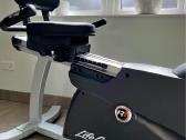 Dviratis treniruoklis Life Fitness R1 track+ - nuotraukos Nr. 4