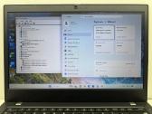 Lenovo thinkpad L14 - nuotraukos Nr. 9