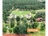 Parduodamas žemės slypas - nuotraukos Nr. 2
