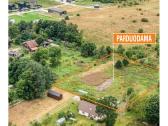 Parduodamas žemės slypas - nuotraukos Nr. 3