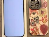 iPhone 16 Pro 256 GB Desert Titanium - nuotraukos Nr. 7