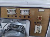 Elektrinė Singer 720 siuvimo mašina - nuotraukos Nr. 3