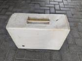 Elektrinė Singer 720 siuvimo mašina - nuotraukos Nr. 10