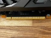 Msi Rtx 3060 12gb ventus 2x - nuotraukos Nr. 10