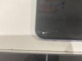 Samsung a53 - nuotraukos Nr. 3