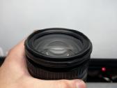 Tamron Sp 17-50mm f/2.8 Di II Vc (Canon) - nuotraukos Nr. 2